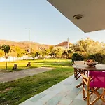 Villa Unique Nearby Kalamata *
