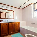 Villa Unique Nearby Kalamata Ánthia