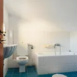Unique Nearby Kalamata