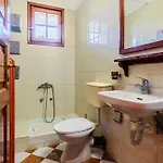 Unique Nearby Kalamata