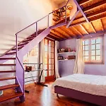 Unique Nearby Kalamata Villa