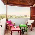 Villa Unique Nearby Kalamata