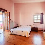 Villa Unique Nearby Kalamata Ánthia