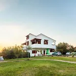 Unique Nearby Kalamata Villa