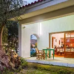 Unique Nearby Kalamata
