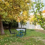 Unique Nearby Kalamata Villa