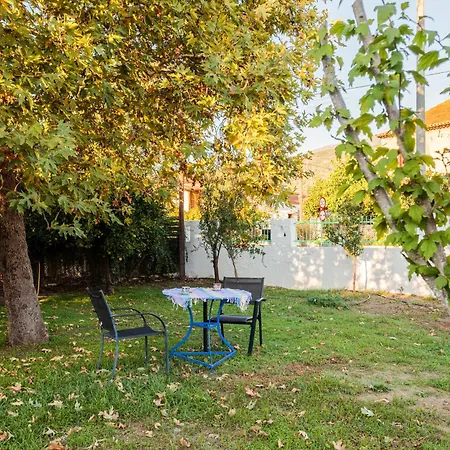 Unique Nearby Kalamata 别墅